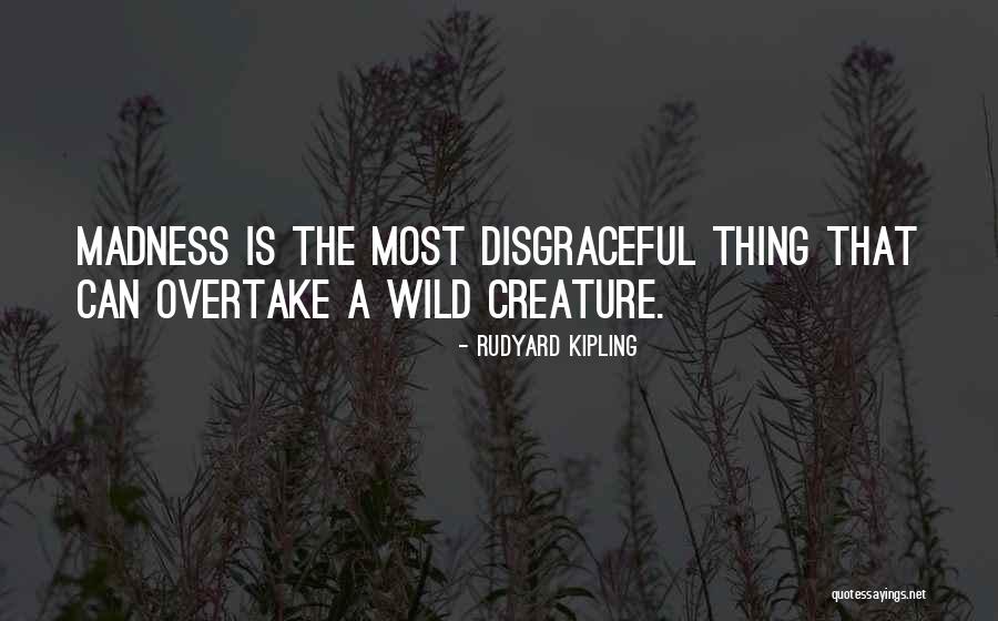 Blassingame Home Quotes By Rudyard Kipling Blassingame Home Quotes By Rudyard Kipling