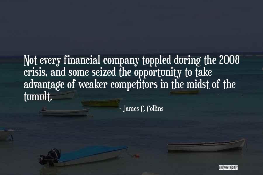 Blassingham Redding Quotes By James C. Collins Blassingham Redding Quotes By James C. Collins