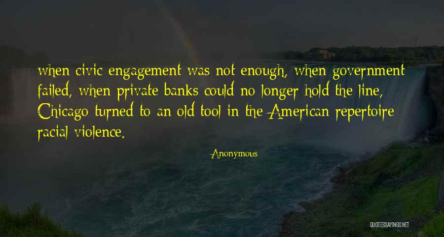 Blassreiter Quotes By Anonymous Blassreiter Quotes By Anonymous