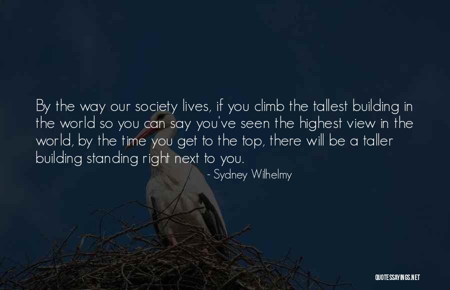 Blasterball Quotes By Sydney Wilhelmy Blasterball Quotes By Sydney Wilhelmy