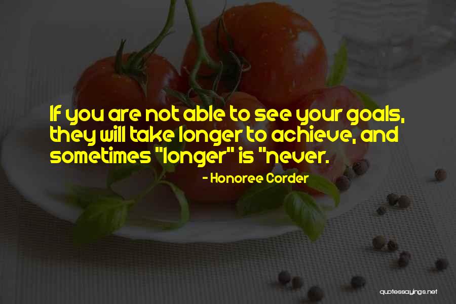Blasters Baseball Quotes By Honoree Corder Blasters Baseball Quotes By Honoree Corder