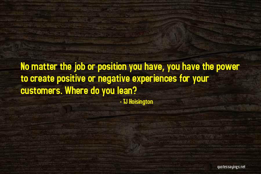 Blasters Baseball Quotes By TJ Hoisington Blasters Baseball Quotes By TJ Hoisington