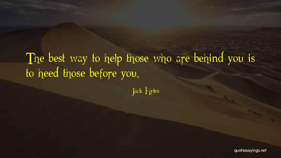 Blasters Of The Universe Quotes By Jack Hyles Blasters Of The Universe Quotes By Jack Hyles