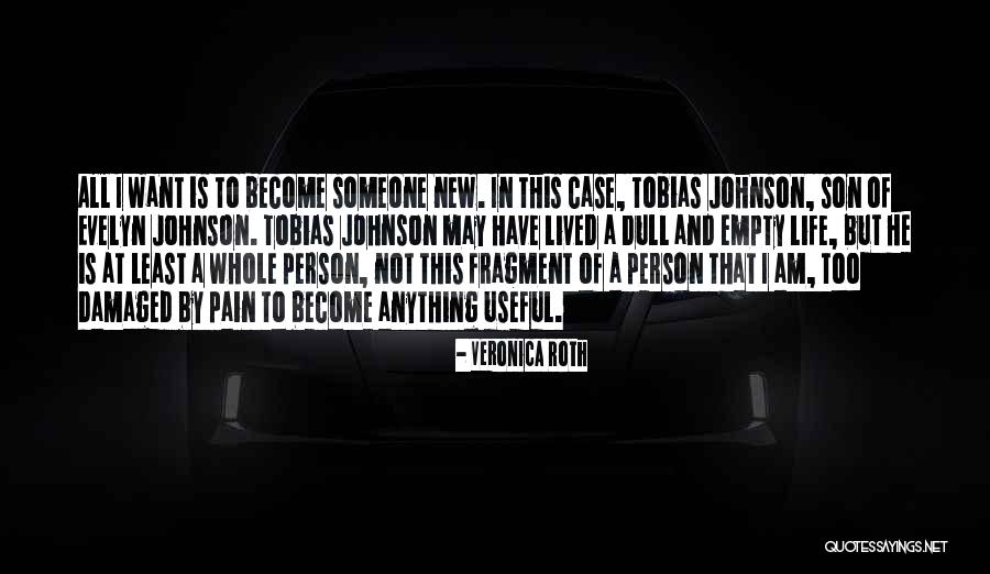 Blasters Of The Universe Quotes By Veronica Roth Blasters Of The Universe Quotes By Veronica Roth
