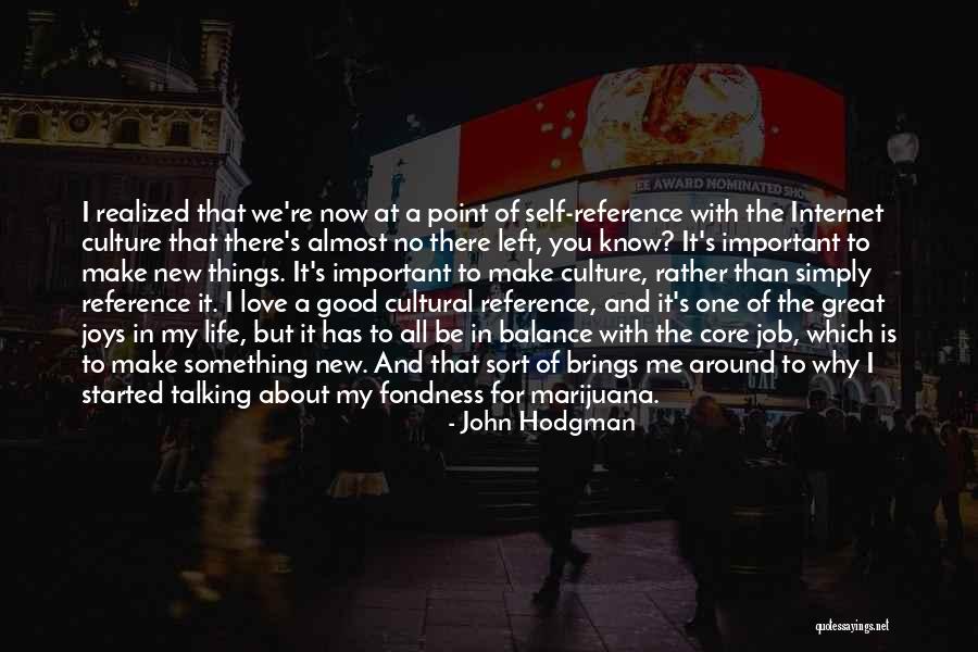 Blastershot Quotes By John Hodgman Blastershot Quotes By John Hodgman