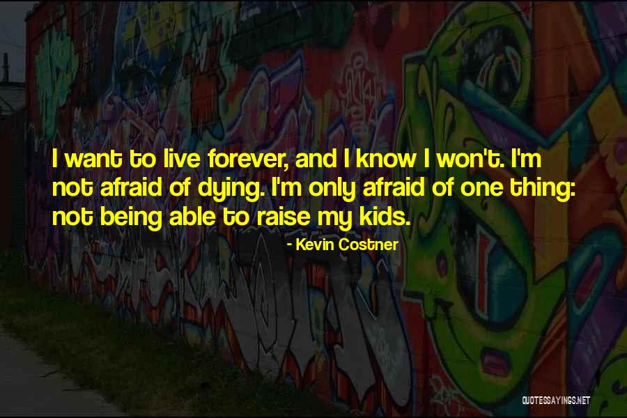 Blastershot Quotes By Kevin Costner Blastershot Quotes By Kevin Costner