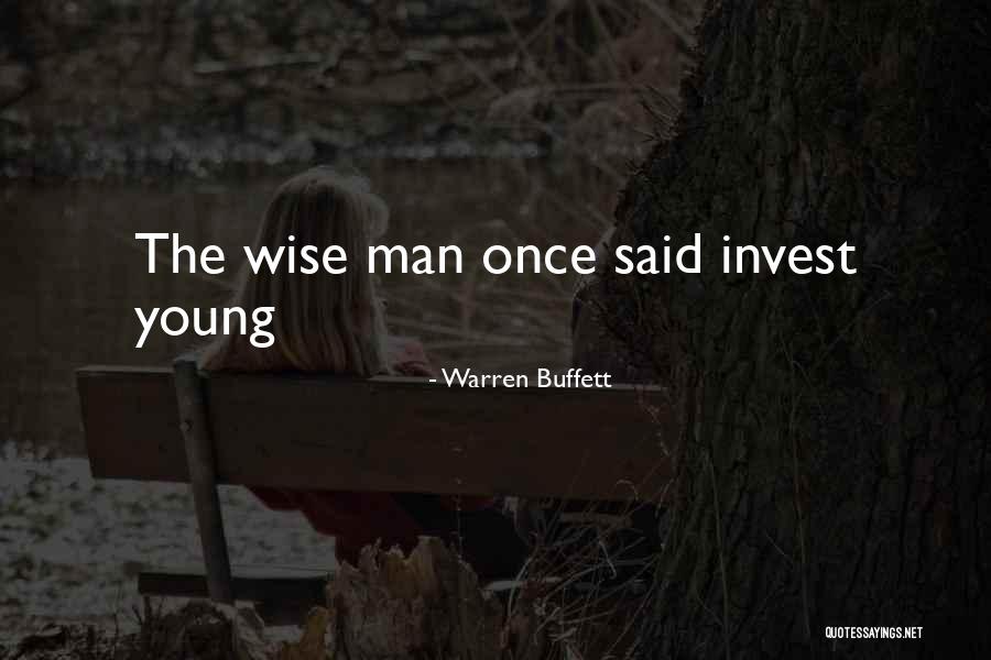 Blastershot Quotes By Warren Buffett Blastershot Quotes By Warren Buffett