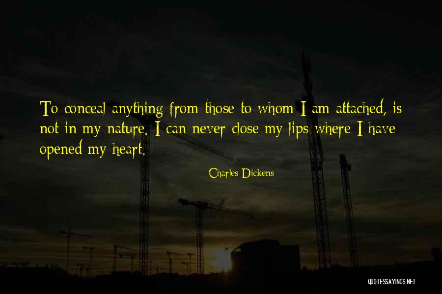 Blastin Bobs Exhaust Quotes By Charles Dickens Blastin Bobs Exhaust Quotes By Charles Dickens