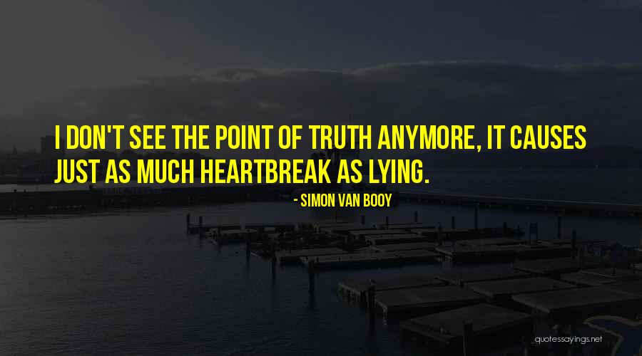 Blasting Caps Quotes By Simon Van Booy Blasting Caps Quotes By Simon Van Booy