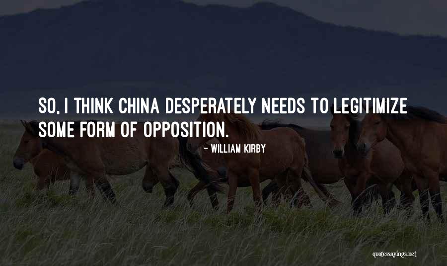 Blasting Caps Quotes By William Kirby Blasting Caps Quotes By William Kirby
