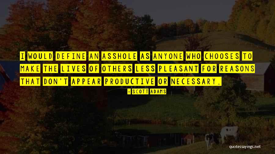 Blasting Media Quotes By Scott Adams Blasting Media Quotes By Scott Adams