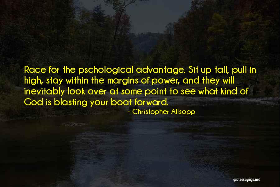 Blasting Quotes By Christopher Allsopp Blasting Quotes By Christopher Allsopp