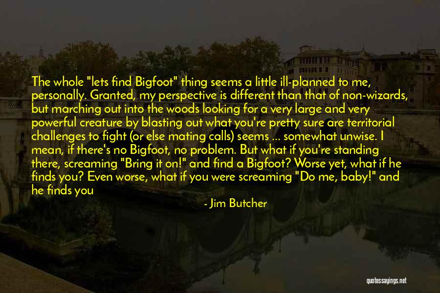 Blasting Quotes By Jim Butcher Blasting Quotes By Jim Butcher