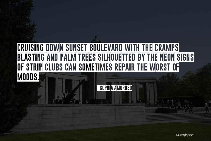 Blasting Quotes By Sophia Amoruso Blasting Quotes By Sophia Amoruso