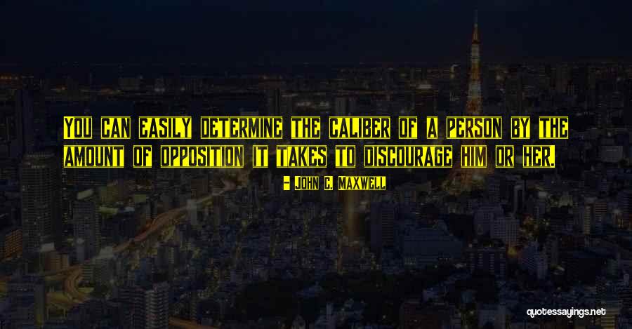 Blasto Quotes By John C. Maxwell Blasto Quotes By John C. Maxwell