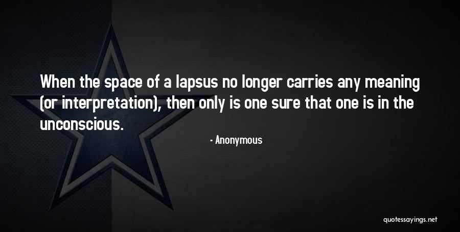 Blastocyst Quotes By Anonymous Blastocyst Quotes By Anonymous