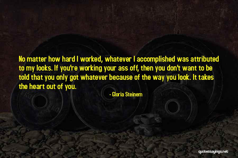 Blastocyst Quotes By Gloria Steinem Blastocyst Quotes By Gloria Steinem