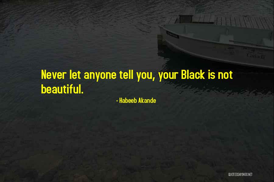 Blastocyst Quotes By Habeeb Akande Blastocyst Quotes By Habeeb Akande