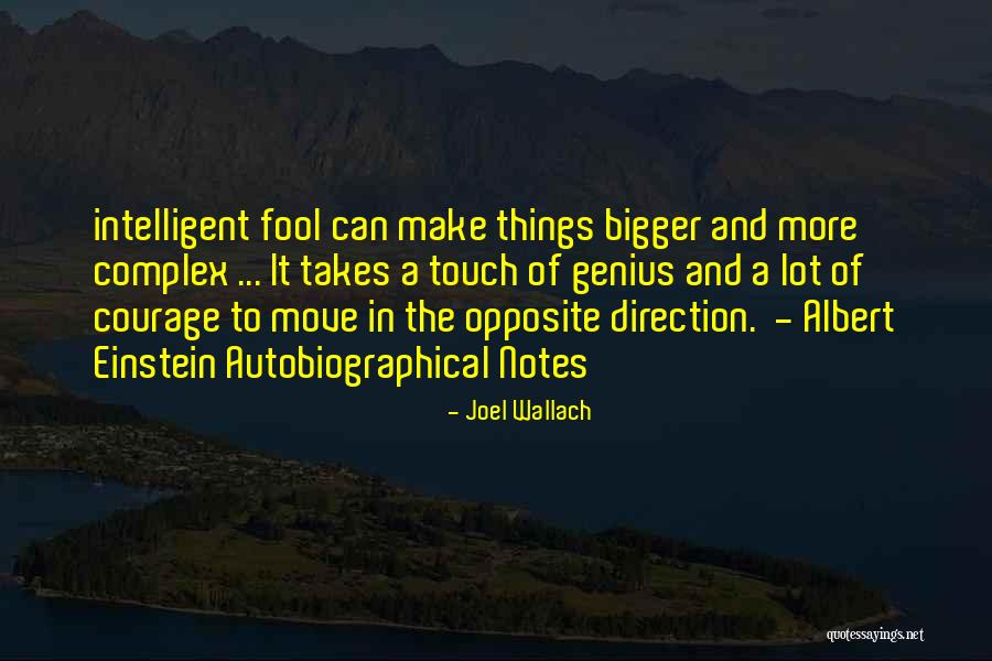 Blastocyst Quotes By Joel Wallach Blastocyst Quotes By Joel Wallach