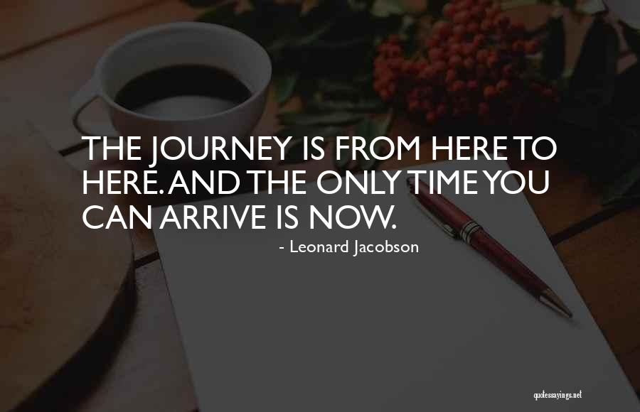 Blastocyst Quotes By Leonard Jacobson Blastocyst Quotes By Leonard Jacobson