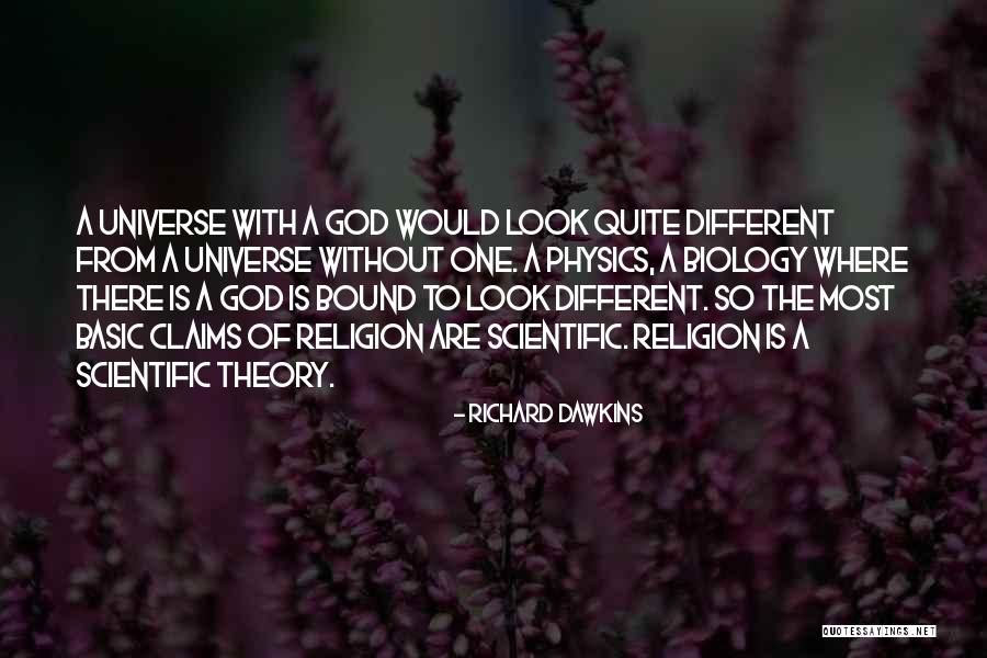 Blastocyst Quotes By Richard Dawkins Blastocyst Quotes By Richard Dawkins