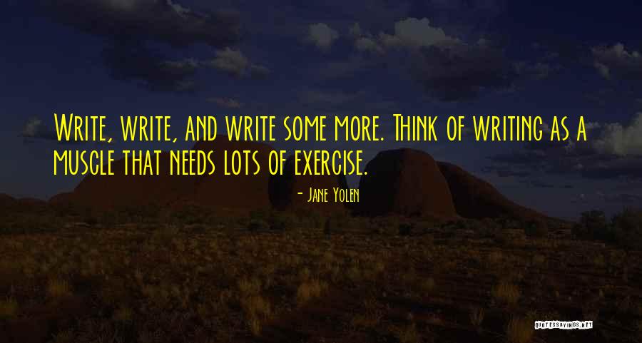 Blastoff 2020 Quotes By Jane Yolen Blastoff 2020 Quotes By Jane Yolen