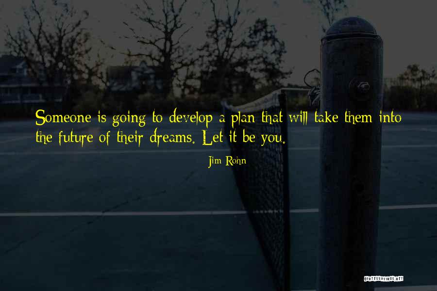 Blastoff 2021 Quotes By Jim Rohn Blastoff 2021 Quotes By Jim Rohn