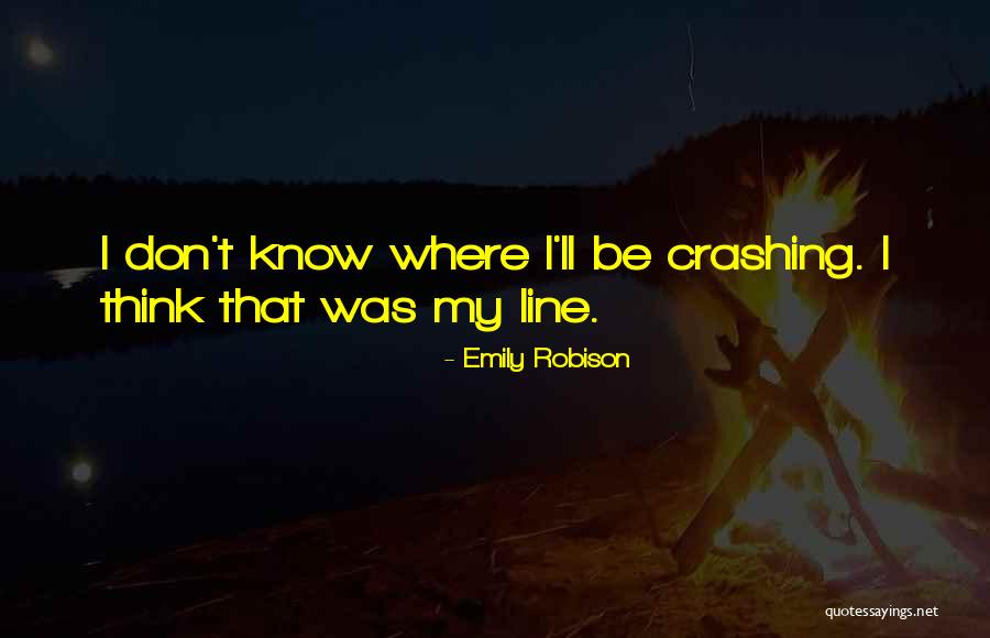 Blastoff Entertainment Quotes By Emily Robison Blastoff Entertainment Quotes By Emily Robison