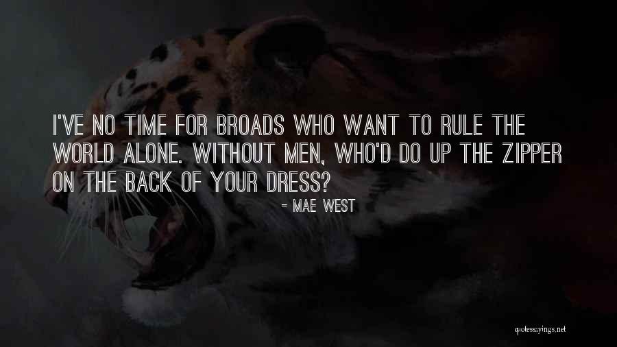 Blastoff Volleyball Quotes By Mae West Blastoff Volleyball Quotes By Mae West