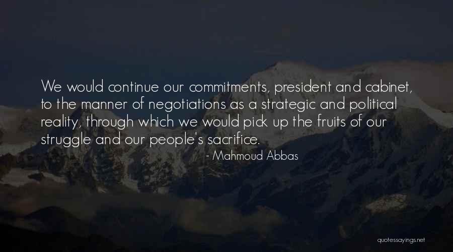 Blastoff Volleyball Quotes By Mahmoud Abbas Blastoff Volleyball Quotes By Mahmoud Abbas