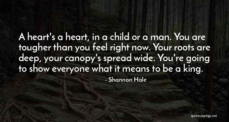 Blastoff Volleyball Quotes By Shannon Hale Blastoff Volleyball Quotes By Shannon Hale