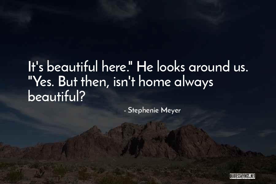 Blaszczykiewicz Quotes By Stephenie Meyer Blaszczykiewicz Quotes By Stephenie Meyer