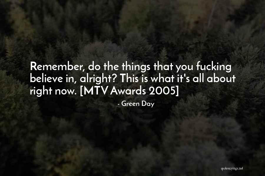 Blaszczykowski Girlfriend Quotes By Green Day Blaszczykowski Girlfriend Quotes By Green Day