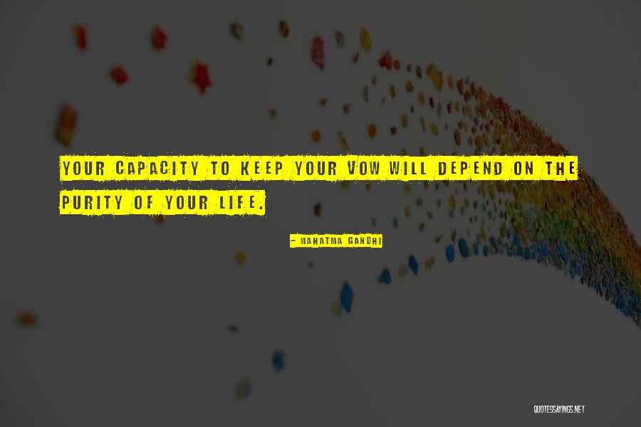 Blaszczykowski Girlfriend Quotes By Mahatma Gandhi Blaszczykowski Girlfriend Quotes By Mahatma Gandhi