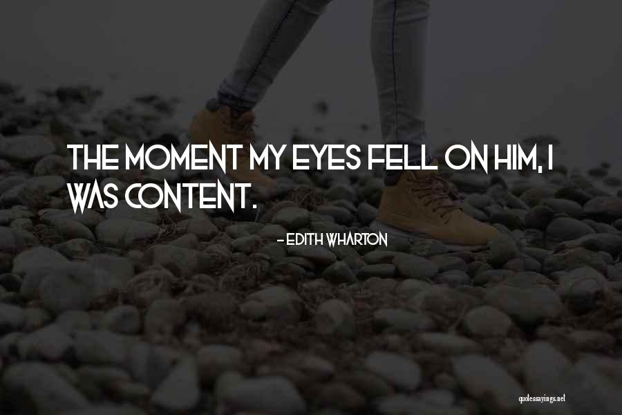Blaszyk Amanda Quotes By Edith Wharton Blaszyk Amanda Quotes By Edith Wharton