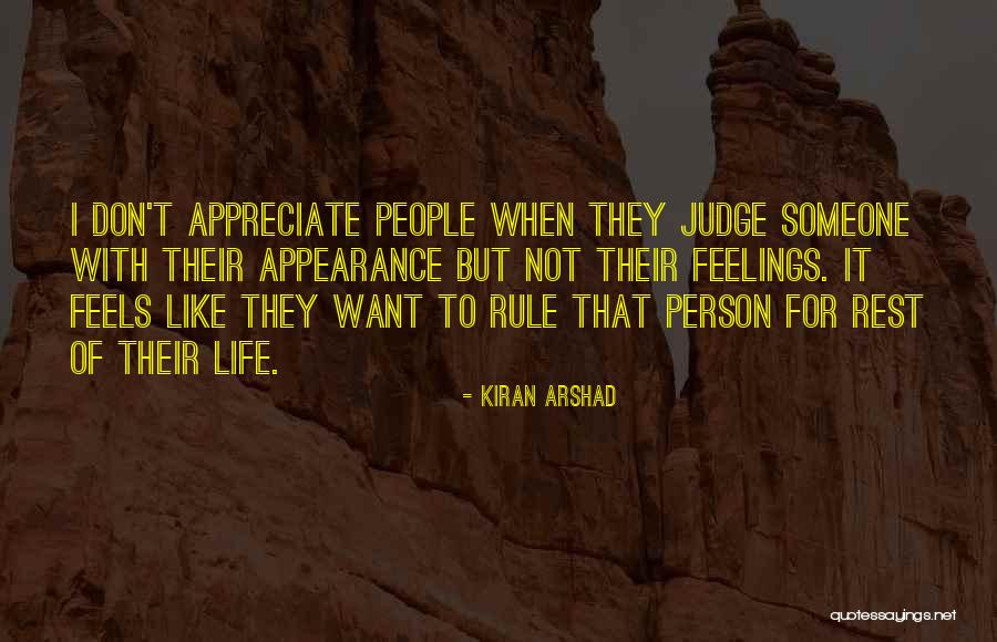 Blaszyk Amanda Quotes By Kiran Arshad Blaszyk Amanda Quotes By Kiran Arshad