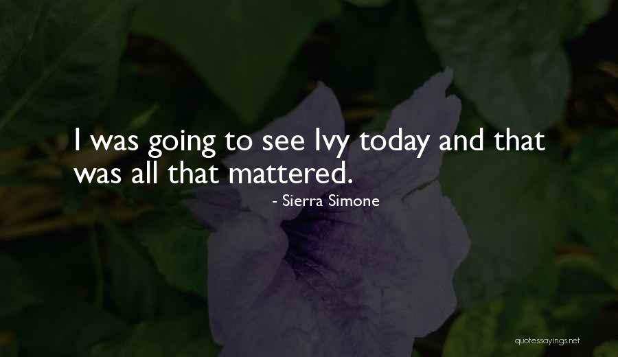 Blatancy Define Quotes By Sierra Simone Blatancy Define Quotes By Sierra Simone