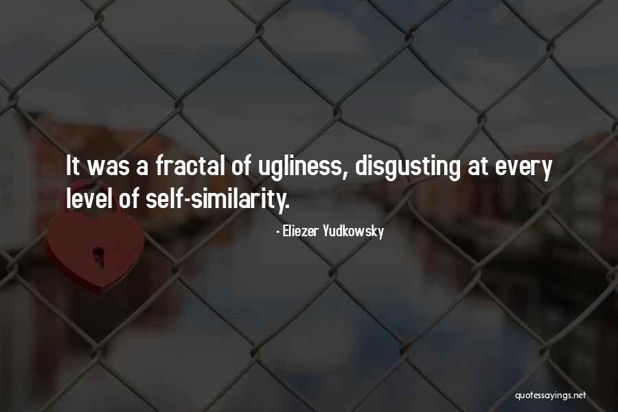 Blatantly Define Quotes By Eliezer Yudkowsky Blatantly Define Quotes By Eliezer Yudkowsky