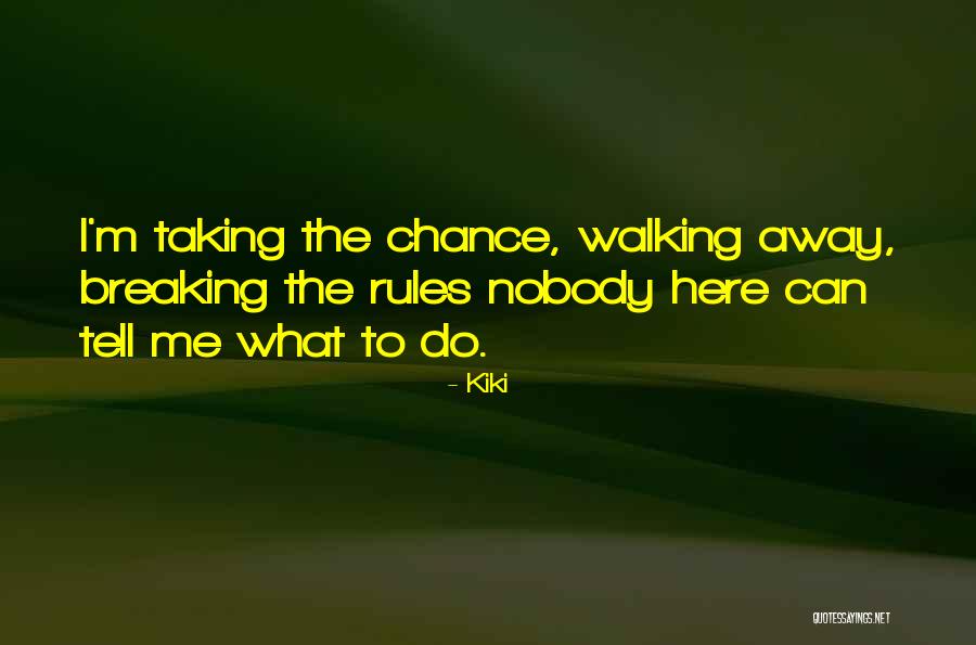 Blatantly Define Quotes By Kiki Blatantly Define Quotes By Kiki