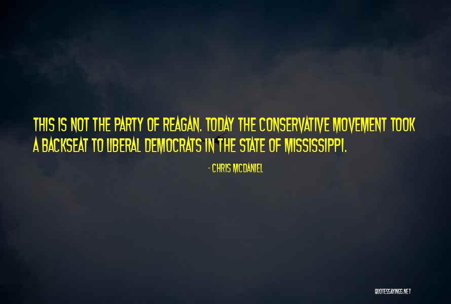 Blatantly Implied Cussing Quotes By Chris McDaniel Blatantly Implied Cussing Quotes By Chris McDaniel