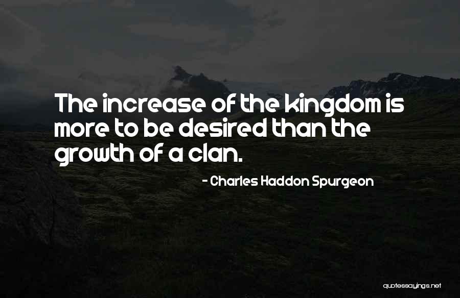 Blatas Portrait Quotes By Charles Haddon Spurgeon Blatas Portrait Quotes By Charles Haddon Spurgeon