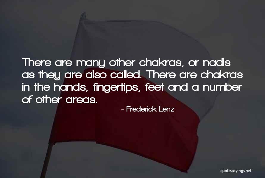 Blatas Portrait Quotes By Frederick Lenz Blatas Portrait Quotes By Frederick Lenz