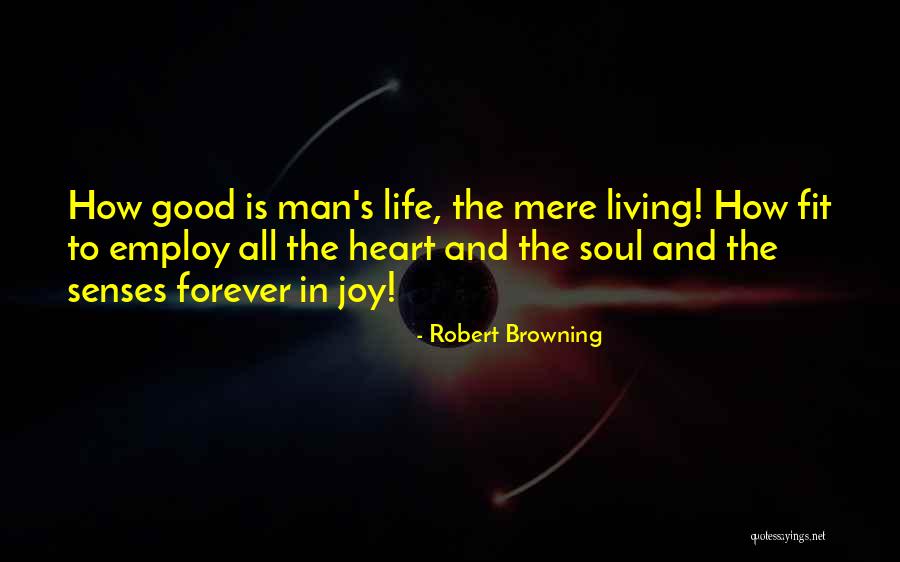 Blatas Portrait Quotes By Robert Browning Blatas Portrait Quotes By Robert Browning