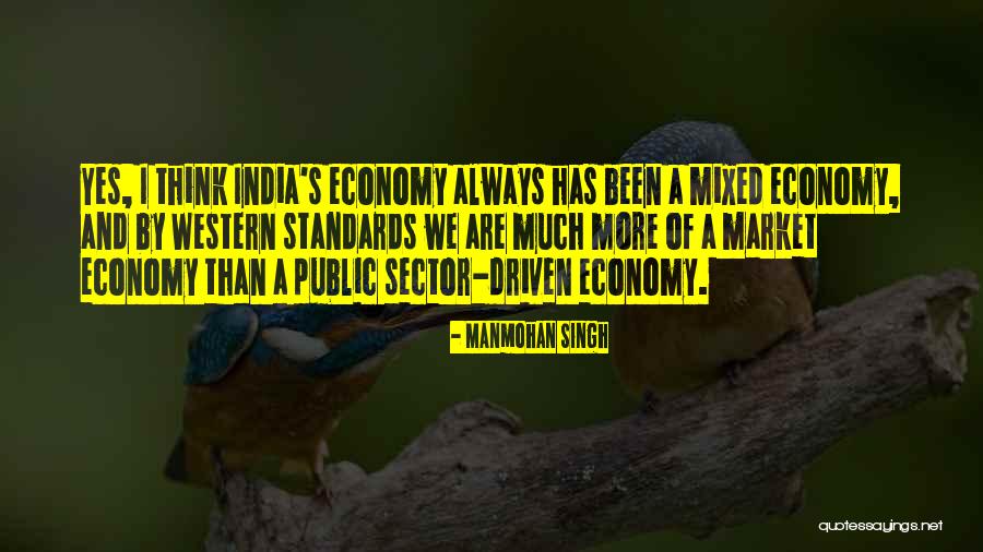 Blatchfords Quotes By Manmohan Singh Blatchfords Quotes By Manmohan Singh