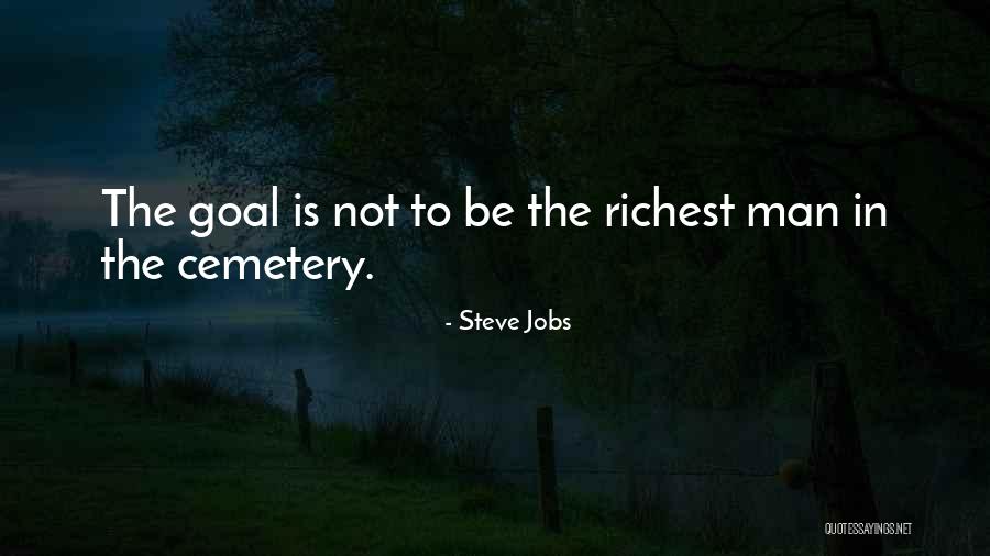 Blatchley Quotes By Steve Jobs Blatchley Quotes By Steve Jobs