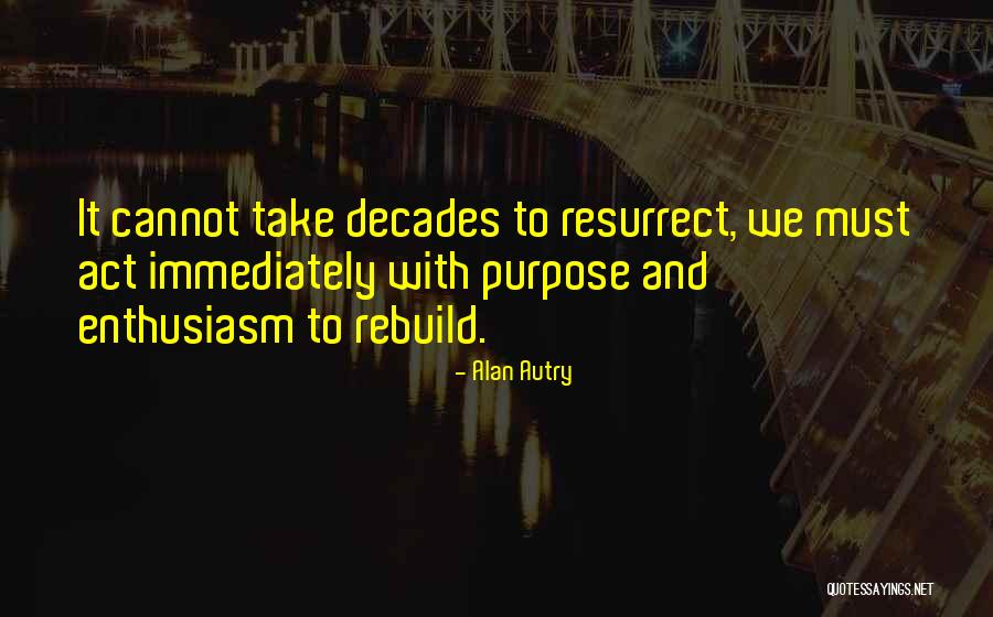 Blatchly And Simon Quotes By Alan Autry Blatchly And Simon Quotes By Alan Autry