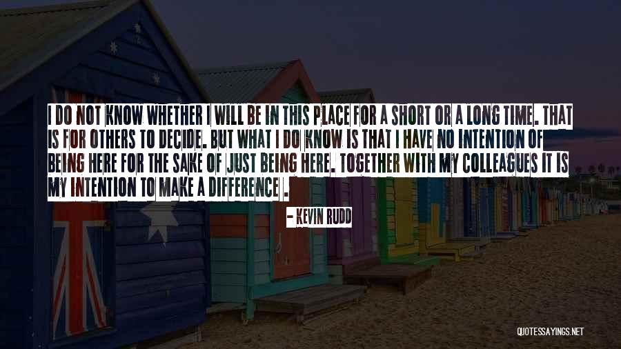 Blatchly And Simon Quotes By Kevin Rudd Blatchly And Simon Quotes By Kevin Rudd