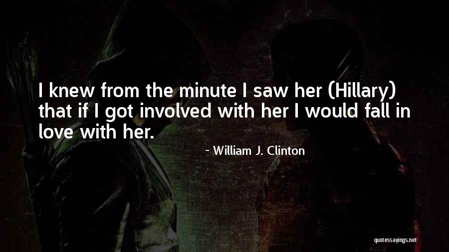 Blatchly And Simon Quotes By William J. Clinton Blatchly And Simon Quotes By William J. Clinton