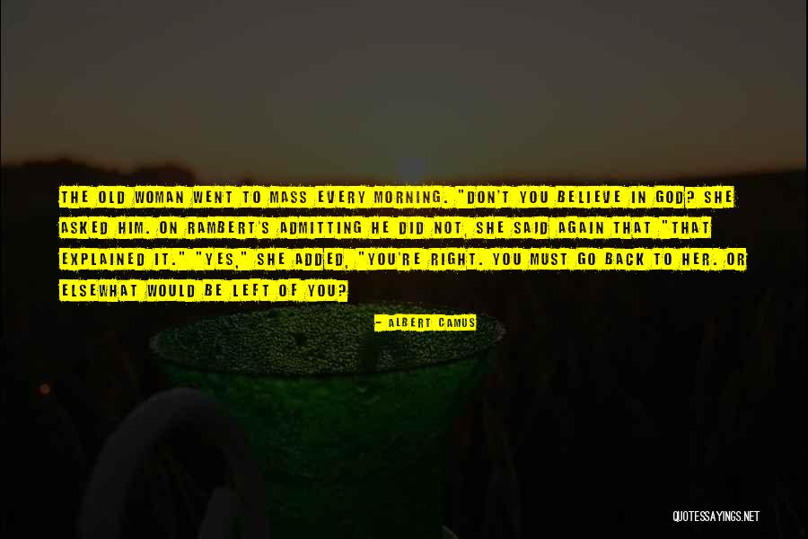Blathanna Book Quotes By Albert Camus Blathanna Book Quotes By Albert Camus