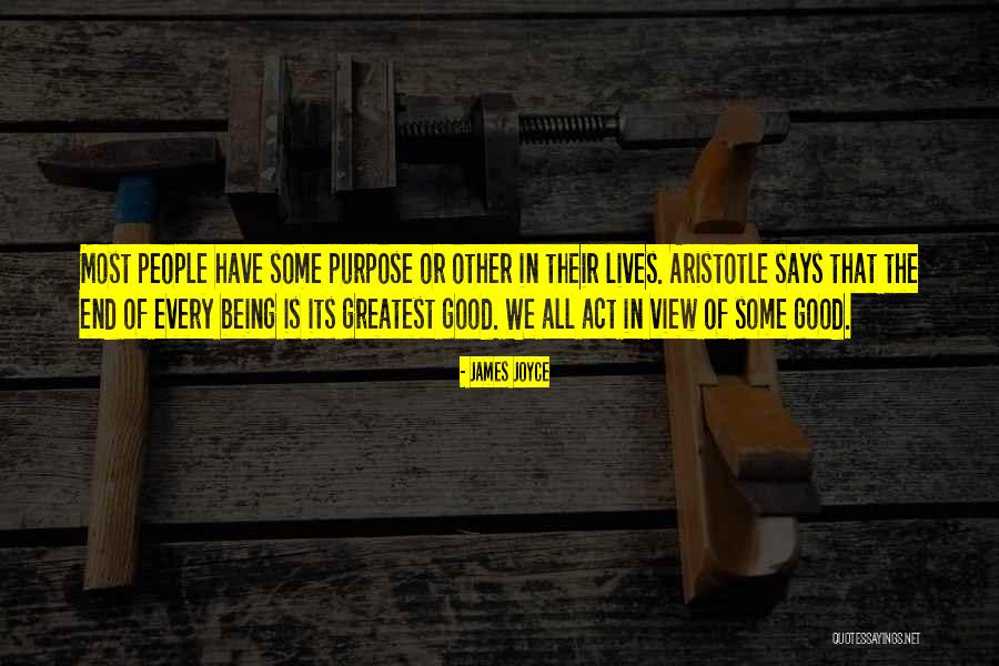 Blather Quotes By James Joyce Blather Quotes By James Joyce